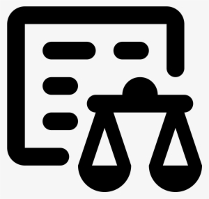 Customs Clearance Icon #3395045