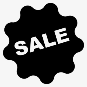 Png File - Sale Tags #3395075