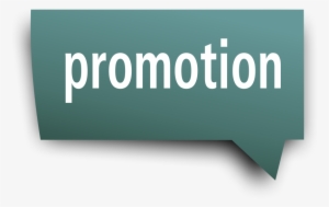 Promotion - 14 9 Aspect Ratio #3395078