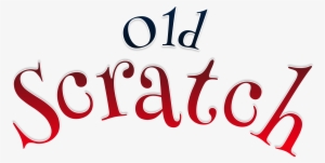 Old Scratch Logo Text - Sketch: Beginner's Guide To Learn Sketching- Part-1( #3395105
