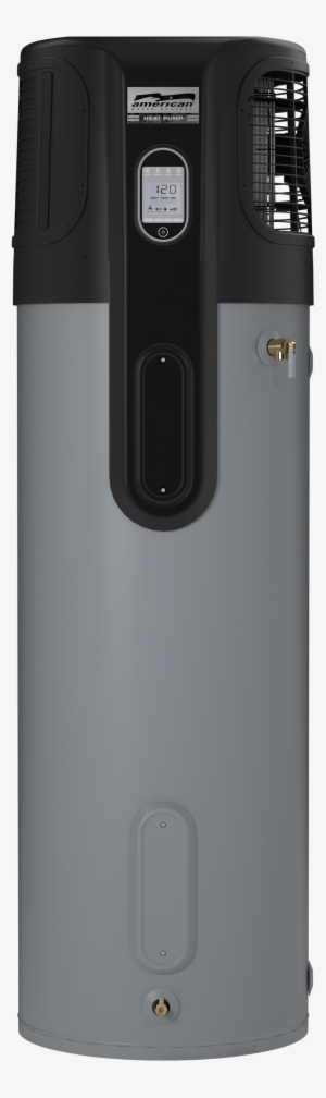 Png - Smartphone #3395106