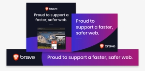 Content Creator Media Assets - Online Advertising #3395157