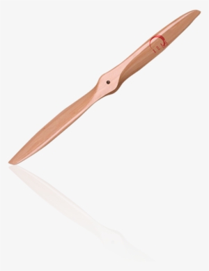 Marking Tools #3395176