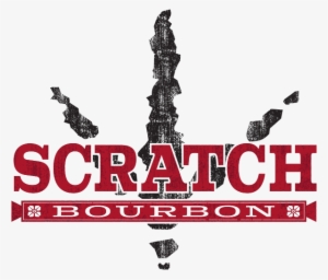Scratch - Bourbon Whiskey - Springfield Distillery #3395232