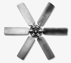 Excellent - Ceiling Fan #3395252