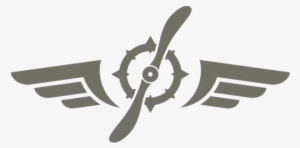 Logo Logo Logo Logo Logo - Navarre #3395281