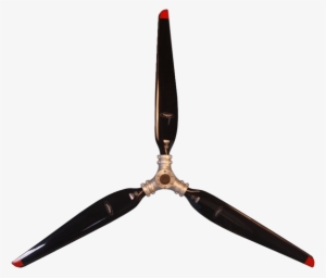 Design Overview - Propeller #3395284