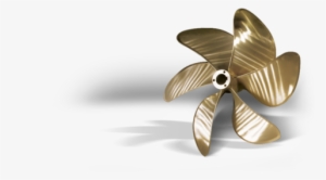 Michigan Propellers - Michigan #3395333