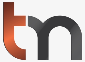 Trigon Metals Gets Environmental Clearance Certificate #3395334