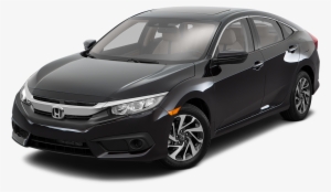 سعر هوندا سيفيك 2018 #3395371