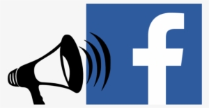 To The Point - Facebook Page Promotion Icon #3395374