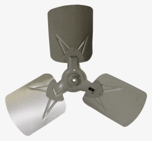 S Series Propellers #3395396