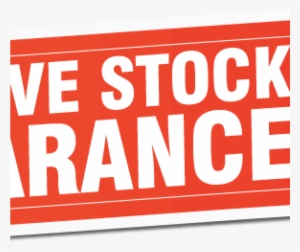 Discount Biomass Boiler Sale Warehouse Clearance New - Raftery Mrcs #3395416