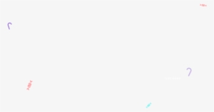 Song Clearance #3395441