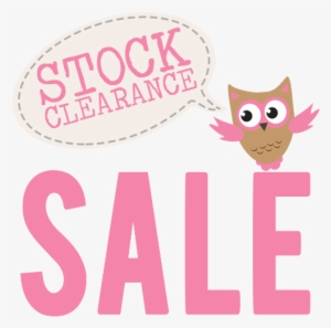 Clearance Sale #3395501