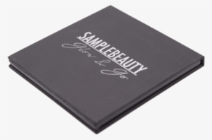 Solid-state Drive #3395524