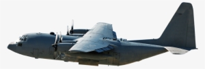 Bomber #3395525 Bomber #3395525
