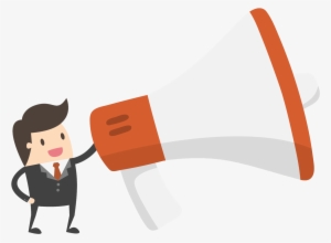 Movie Promotions - “ - Announcement Png #3395543