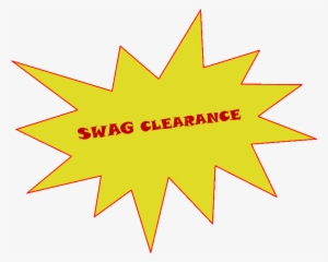 Logo - Asiatel Inn Las Pinas Room Rates #3395565