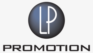 Triangle Interim Joma Newrest Prévoir Lp Promotion - Lp Promotion #3395566