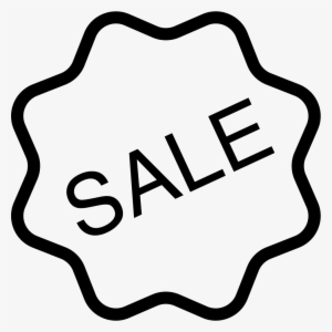 Png File - Recycle #3395589