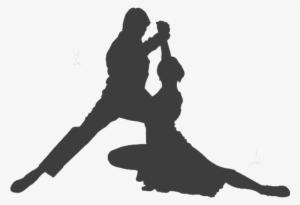 Lessons - Limelight Dance Studios #3395591