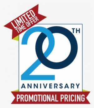 *captivate Reserves The Right To Limit Promotional - Graphic Design #3395617