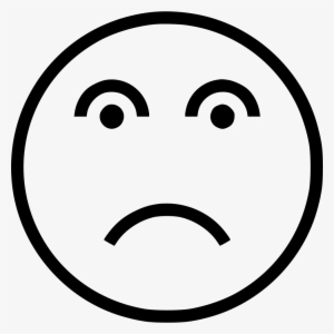 Disappointed Comments - Disappointment #3395618