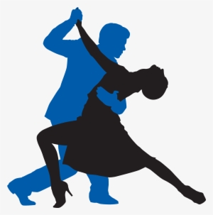 Salsa Dance Clipart #3395645