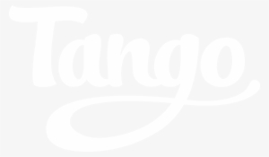 Tango - Tango App #3395670
