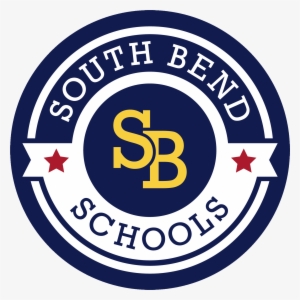 South Bend's Showcase Of Schools Is Tonight At Century - South Bend Community School Corporation #3395725