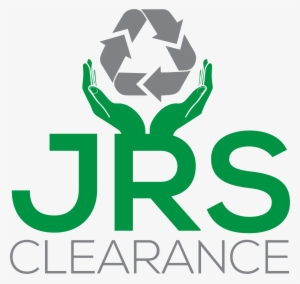 J R S Website - Vector Hands #3395751