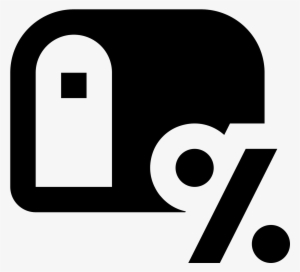 Png 50 Px - Graphic Design #3395768