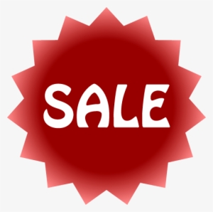 Clearance 44042610 275a 11e7 9e60 97d6f2ef45bc - Situation In... Safe Haven [book] #3395769
