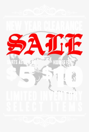 Sake Clipart Clearance - Your Words Are Your Weapons #3395772