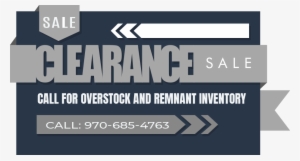 Northern Colorado's - Samael Aeonics An Anthology #3395800