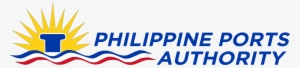 Application For Clearance To Develop - Philippine Port Authority History #3395852