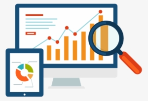 Website Promotion - Website Promotion Png #3395857