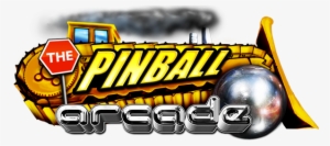 Pinball Arcade Red Teds Roadshow #3395888