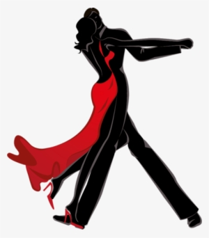 0 1a17b2 F667ceb7 Orig - Everybody On Dance Floor 23 #3395908