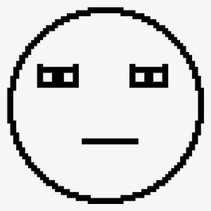 Disappointed - Voodooheads Tv #3395909