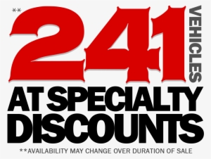 2015 Model Clearance - Asp Net #3395961