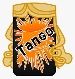 Tango #3395962