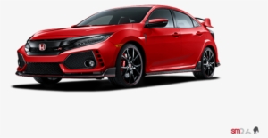 View - 2018 Cadillac Ats V Coupe Red #3395982