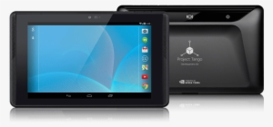 Google's Project Tango Tablet Now Available To Everyone - Project Tango Development Kit #3396005
