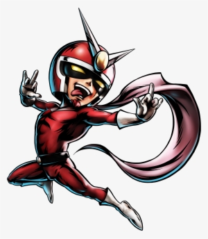 Viewtiful Joe #3396059