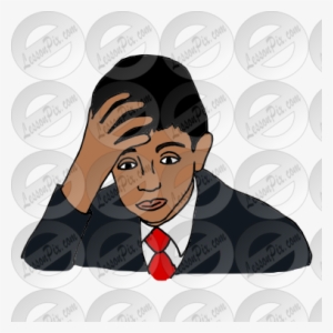 Clipart Info - Cartoon #3396108