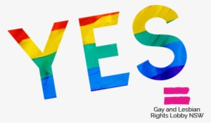 Disappointed Nation Steels Itself To Win Unprecedented - Gay And Lesbian Rights Lobby #3396175