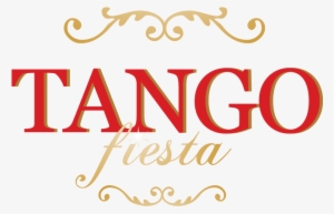 Tango Fiesta Dublin - 2018 2019 Iskolai Szünetek #3396223