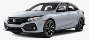 Honda Civic Special - Honda Civic 2018 Colors #3396249